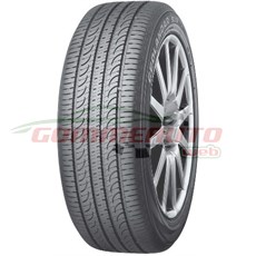 COP. 235/55 R17 G055 99H (m+s)